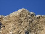 <b>Reti consolidamento pareti</b> 
