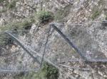 <b>Barriere paramassi</b>