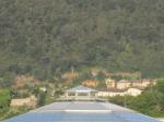 <b>Barriere paramassi</b>