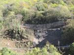 <b>Barriere paramassi</b>