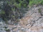 <b>Briglie di protezione</b>