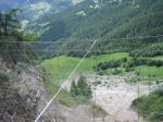 <b>Briglie di protezione</b>