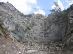 <b>Briglie di protezione</b>