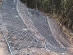 <b>Consolidamento con barre autoperforanti</b>