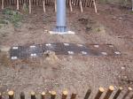 <b>Consolidamento con barre autoperforanti</b>