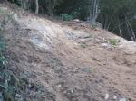 <b>Georeti con ancoraggi in barra normali</b>