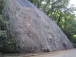 <b>Georeti con ancoraggi in barra normali</b>