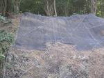 <b>Georeti con ancoraggi in barra normali</b>