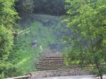<b>Georeti per rinverdimento</b>