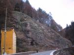 <b>Panelli in fune</b>