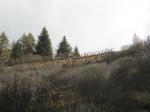<b>Paravalanghe</b>