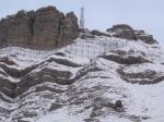 <b>Paravalanghe</b>