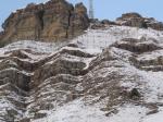<b>Paravalanghe</b>
