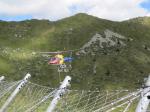 <b>Paravalanghe</b>