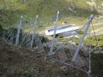 <b>Paravalanghe</b>