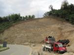 <b>Reti con ancoranti</b>