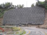 <b>Reti con ancoranti</b>