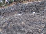 <b>Reti con ancoranti</b>