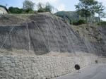 <b>Reti con ancoranti</b>