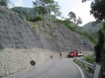 <b>Reti con ancoranti</b>