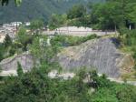 <b>Reti con ancoranti</b>