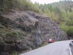 <b>Reti consolidamento pareti</b>