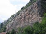 <b>Reti consolidamento pareti</b>