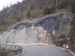 <b>Reti consolidamento pareti</b>
