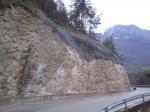 <b>Reti consolidamento pareti</b>