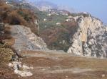 <b>Reti consolidamento pareti</b>