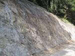 <b>Reti consolidamento pareti</b>