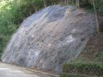 <b>Reti consolidamento pareti</b>
