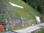 <b>Tiranti attivi in trefoli</b>